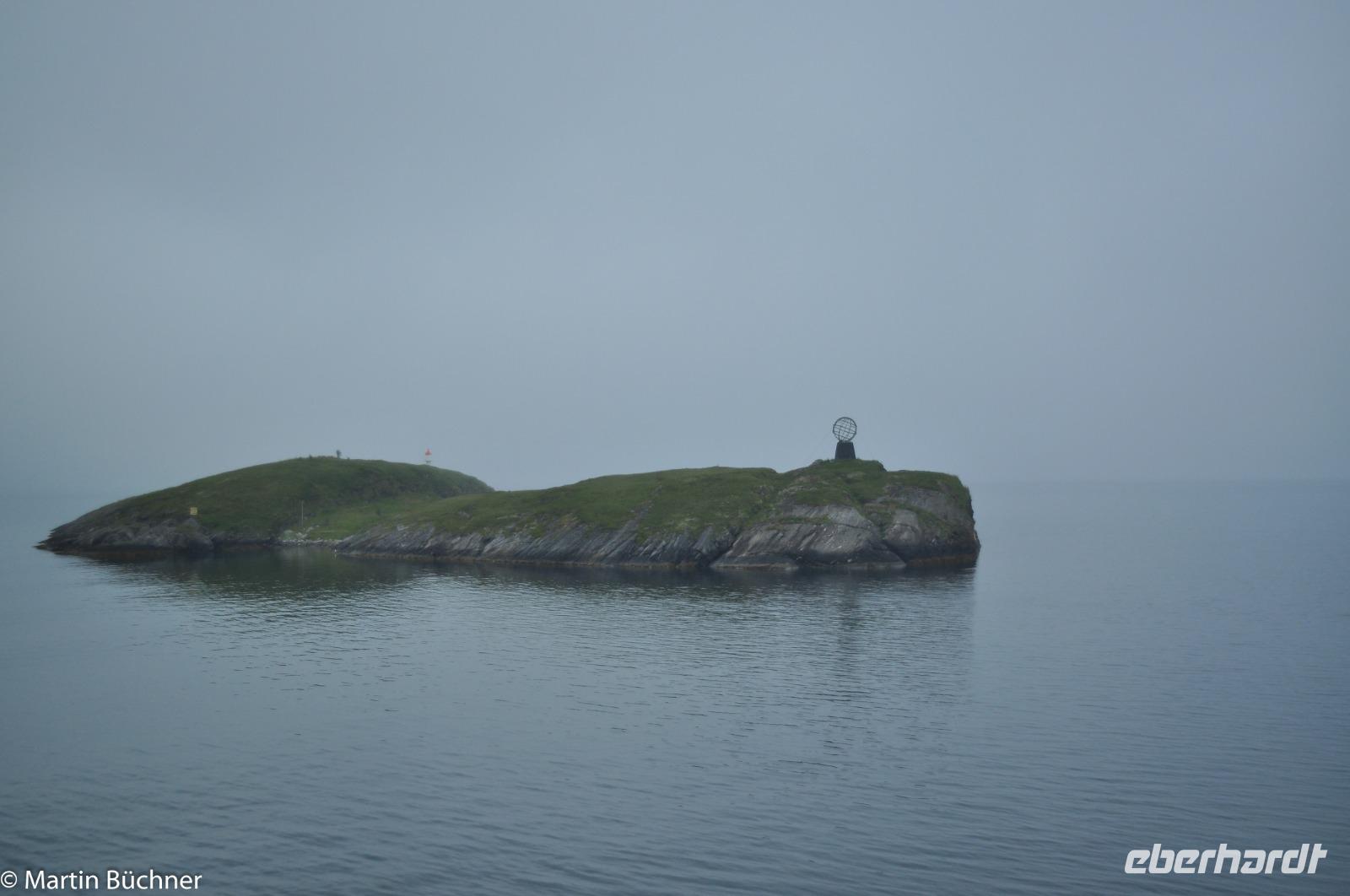 Hurtigruten - Polarlys-82