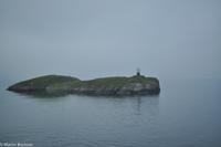 Hurtigruten - Polarlys-82