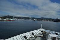 Hurtigruten - Polarlys-85