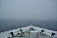 Hurtigruten - Polarlys-89