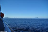 Hurtigruten - Polarlys-91