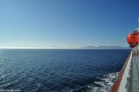 Hurtigruten - Polarlys-92