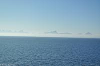 Hurtigruten - Polarlys-94