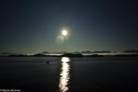 Hurtigruten - Polarlys-99