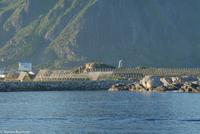 Hurtigruten - Polarlys-103