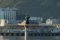 Hurtigruten - Polarlys-104
