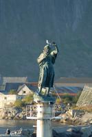 Hurtigruten - Polarlys-105