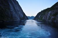 Hurtigruten - Polarlys-119