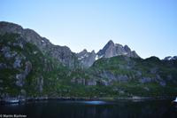 Hurtigruten - Polarlys-120