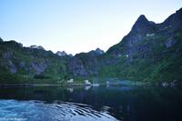 Hurtigruten - Polarlys-121