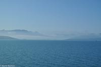 Hurtigruten - Polarlys-123