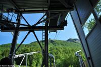 Hurtigruten - Polarlys-128