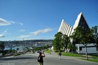 Hurtigruten - Polarlys-136