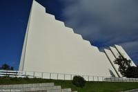 Hurtigruten - Polarlys-138