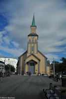 Hurtigruten - Polarlys-140