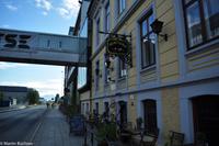 Hurtigruten - Polarlys-142