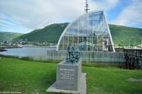 Hurtigruten - Polarlys-144