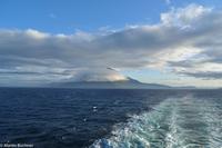 Hurtigruten - Polarlys-149