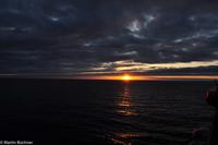 Hurtigruten - Polarlys-152