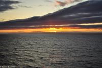 Hurtigruten - Polarlys-153