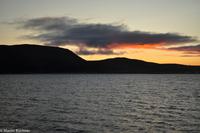 Hurtigruten - Polarlys-156