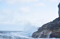 Hurtigruten - Polarlys-165