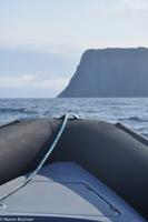 Hurtigruten - Polarlys-171