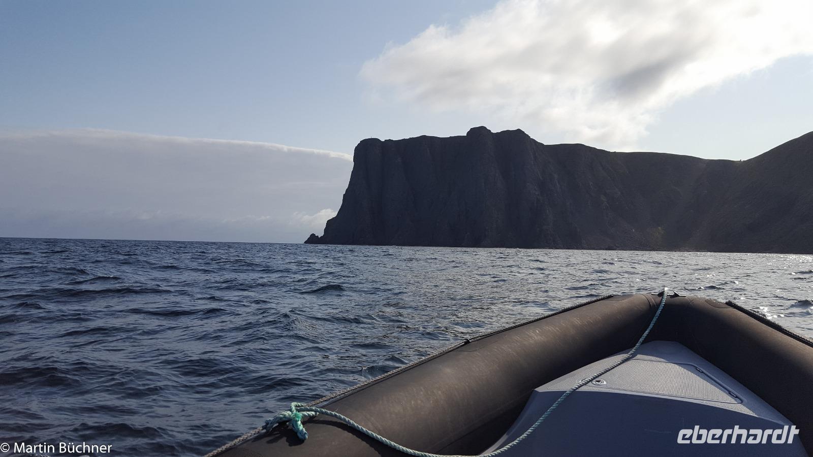 Hurtigruten - Polarlys-173