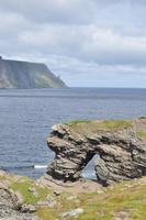 Hurtigruten - Polarlys-184