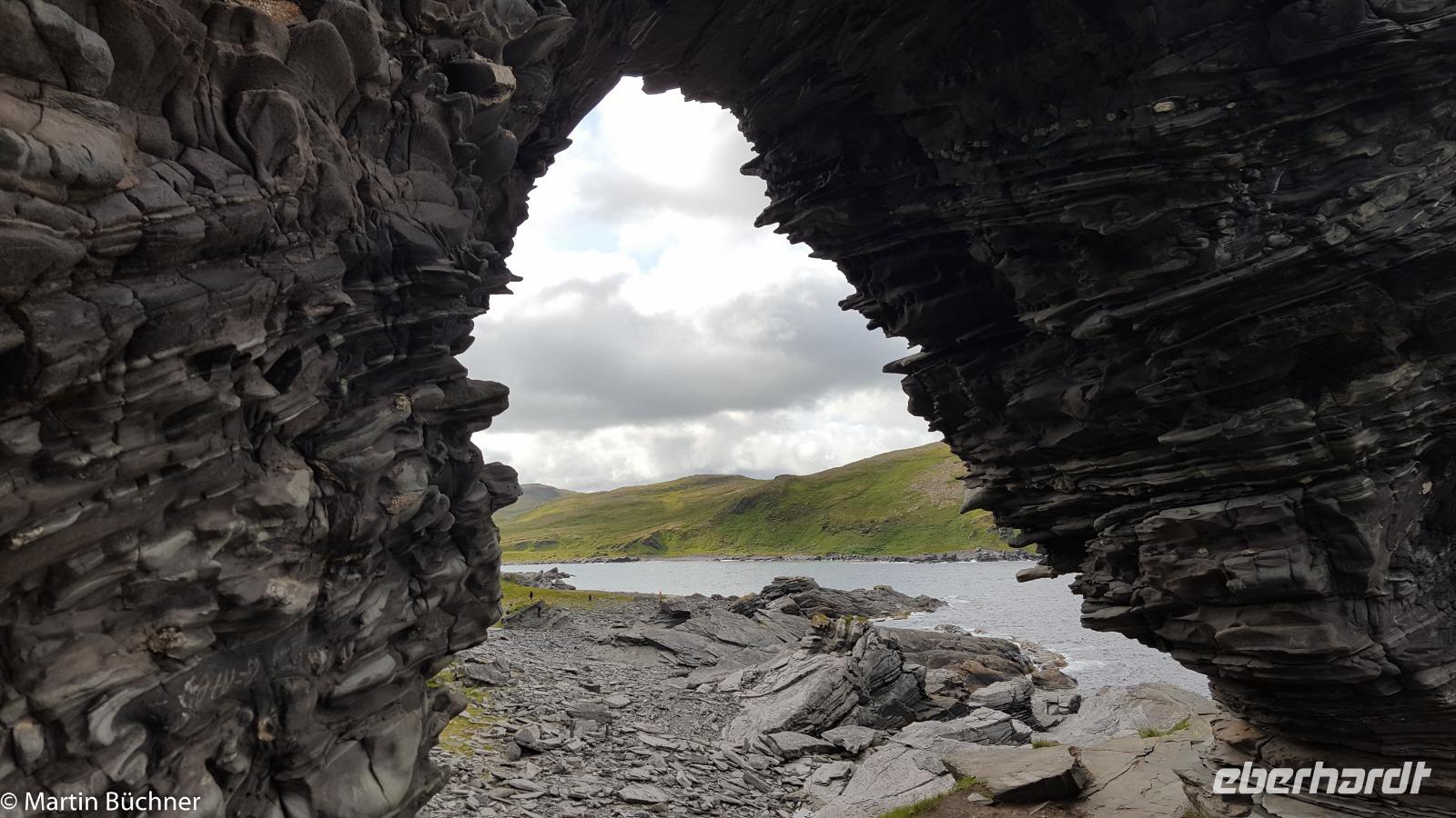 Hurtigruten - Polarlys-186