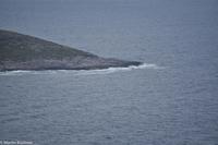 Hurtigruten - Polarlys-189