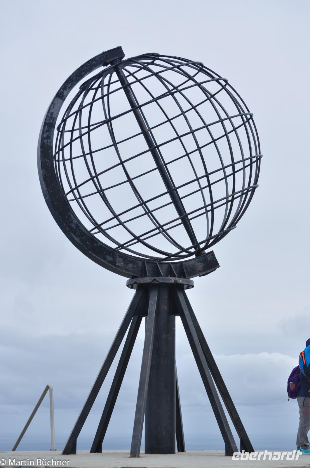 Hurtigruten - Polarlys-190