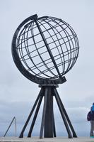 Hurtigruten - Polarlys-190