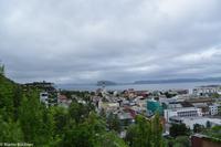 Hurtigruten - Polarlys-201