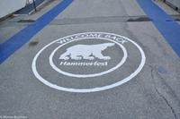 Hurtigruten - Polarlys-207