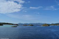 Hurtigruten - Polarlys-219