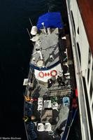 Hurtigruten - Polarlys-224