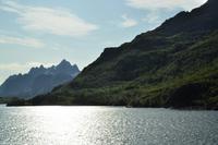 Hurtigruten - Polarlys-225