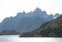 Hurtigruten - Polarlys-229