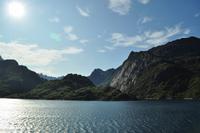 Hurtigruten - Polarlys-231