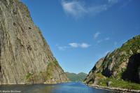 Hurtigruten - Polarlys-235