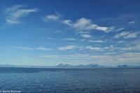 Hurtigruten - Polarlys-250