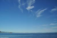 Hurtigruten - Polarlys-251