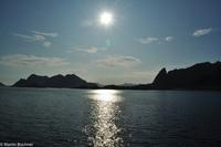 Hurtigruten - Polarlys-257