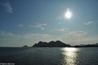 Hurtigruten - Polarlys-260