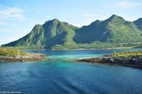 Hurtigruten - Polarlys-263