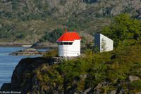 Hurtigruten - Polarlys-264
