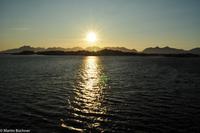 Hurtigruten - Polarlys-274