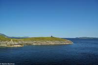 Hurtigruten - Polarlys-287