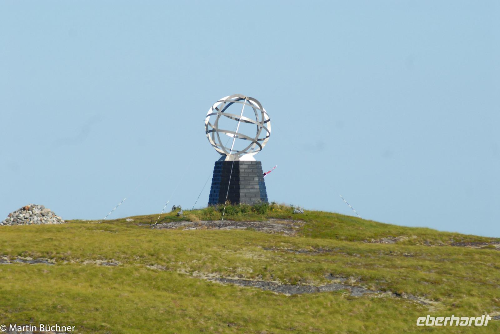Hurtigruten - Polarlys-290